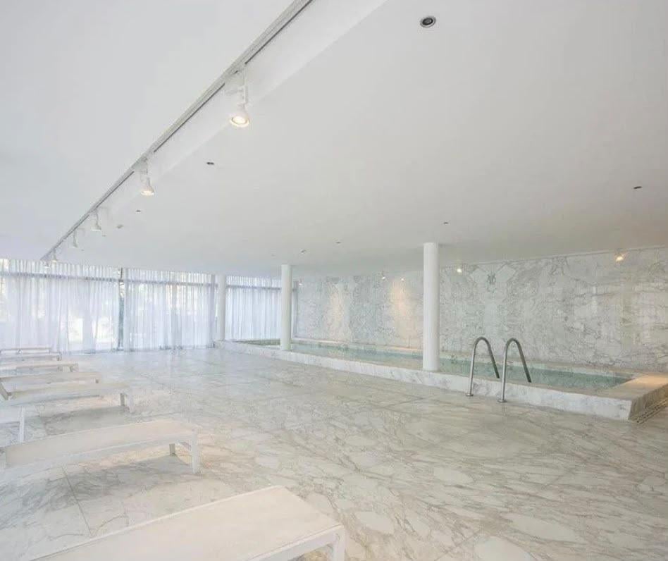 Foto de Venta | Departamento | Torre Al Rio | 3 amb | Oportunidad | Cochera |, imagen 2