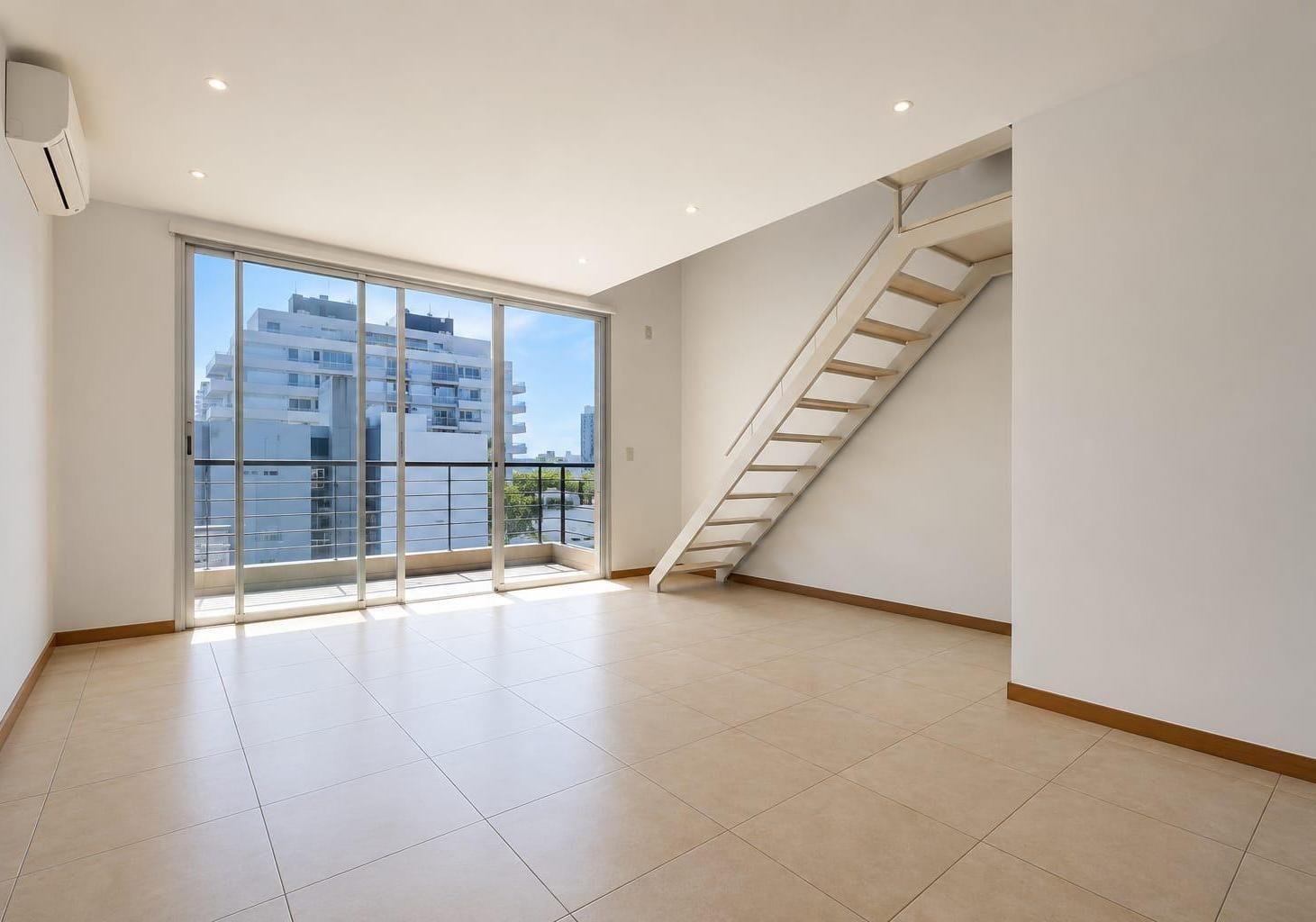 Foto de Venta | Departamento | Palermo Hollywood | Bonpland y Niceto | Duplex |, imagen 5