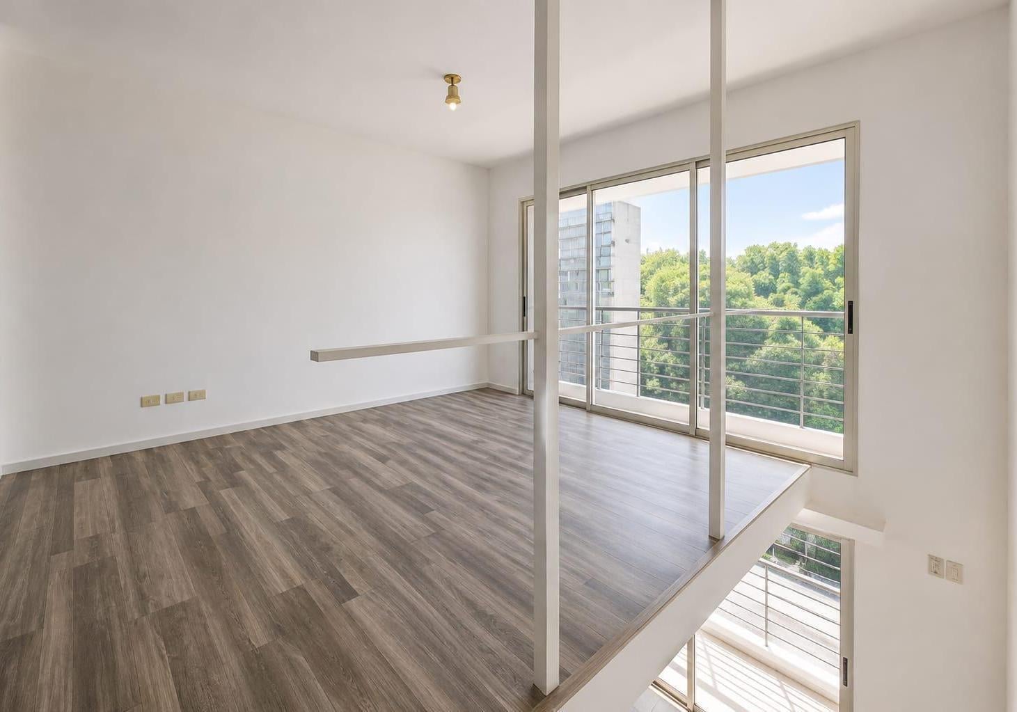 Foto de Venta | Departamento | Palermo Hollywood | Bonpland y Niceto | Duplex |, imagen 3