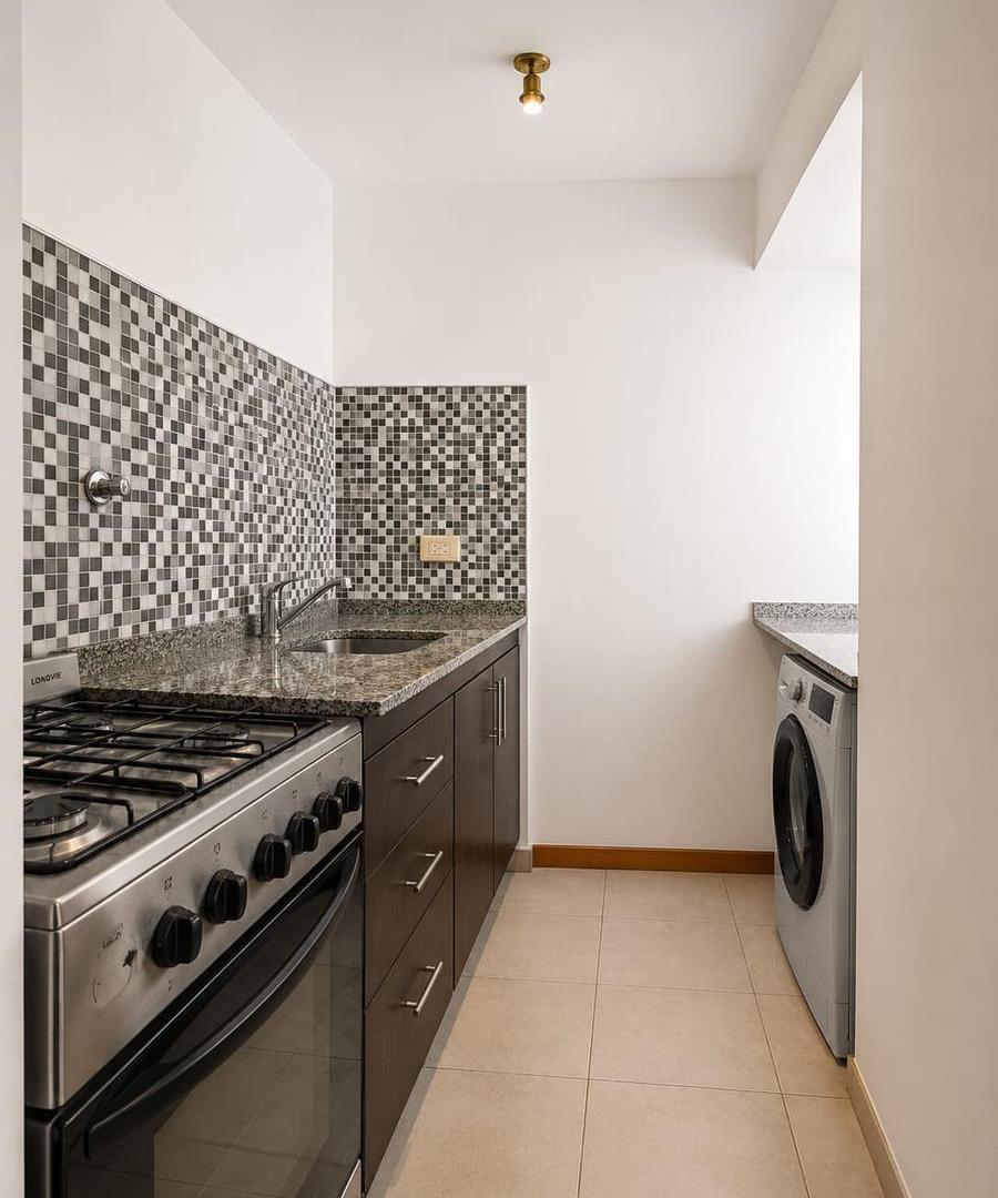 Foto de Venta | Departamento | Palermo Hollywood | Bonpland y Niceto | Duplex |, imagen 2