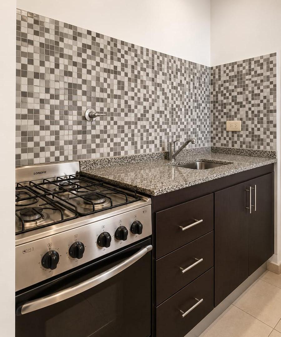 Foto de Venta | Departamento | Palermo Hollywood | Bonpland y Niceto | Duplex |, imagen 4