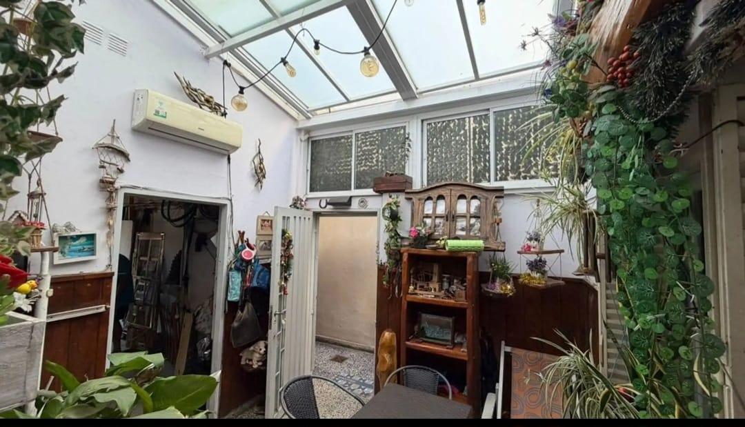 Foto de Venta | PH | Villa Urquiza | 3 ambientes | Cochera propia | Baulera |, imagen 5