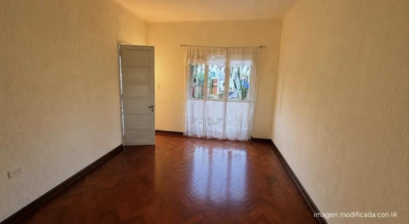 Foto de Venta | PH | Villa Urquiza | 3 ambientes | Cochera propia | Baulera |, imagen 3