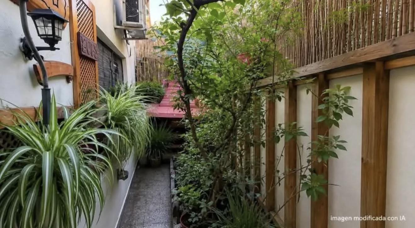 Foto de Venta | PH | Villa Urquiza | 3 ambientes | Cochera propia | Baulera |, imagen 4