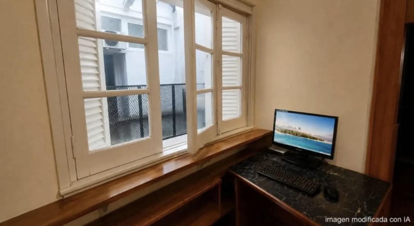 Foto de Venta | PH | Villa Urquiza | 3 ambientes | Cochera propia | Baulera |, imagen 1