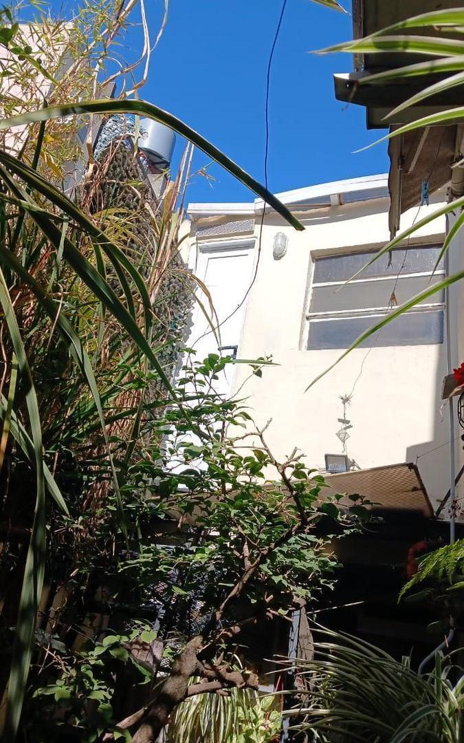 Foto de Venta | PH | Villa Urquiza | 3 ambientes | Cochera propia | Baulera |, imagen 2