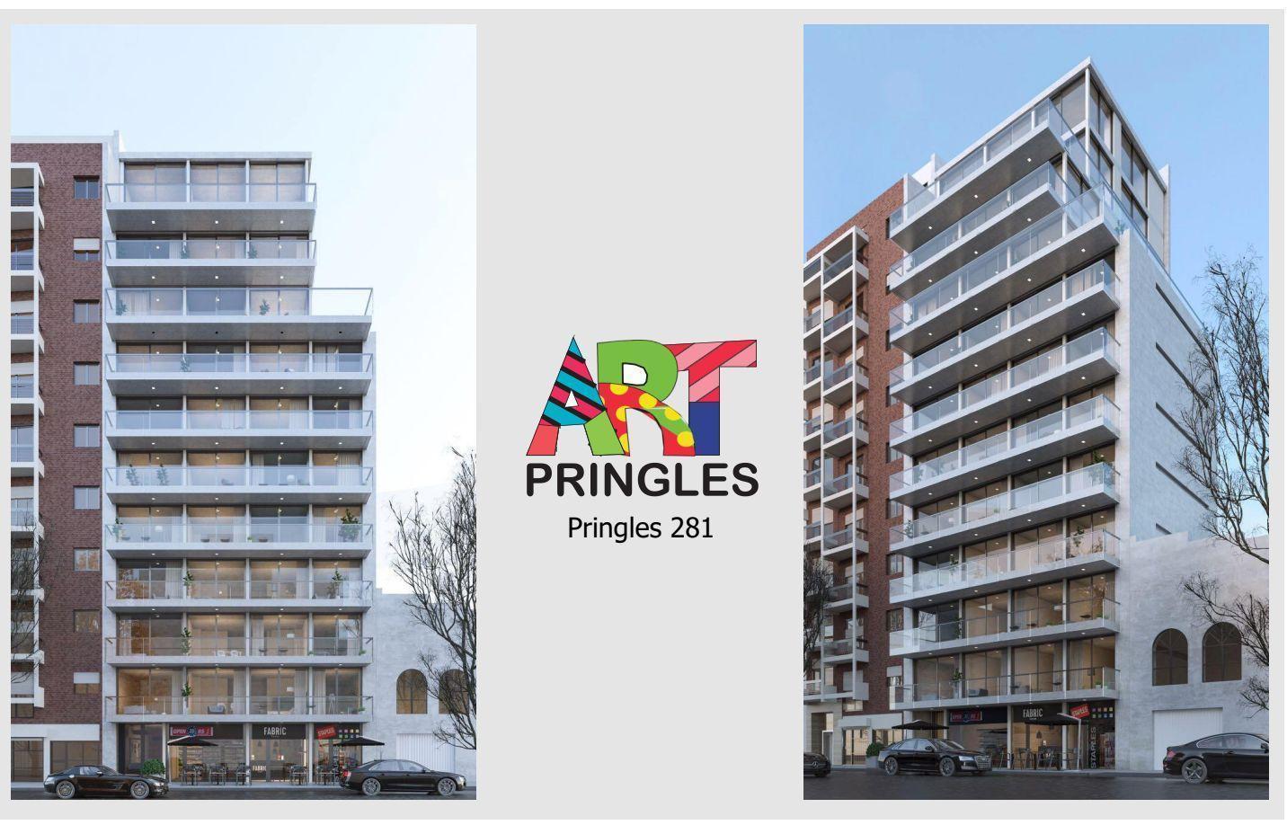Foto de Venta | Departamento | Almagro | Duplex | Terraza Propia | 2 amb | en, imagen 4