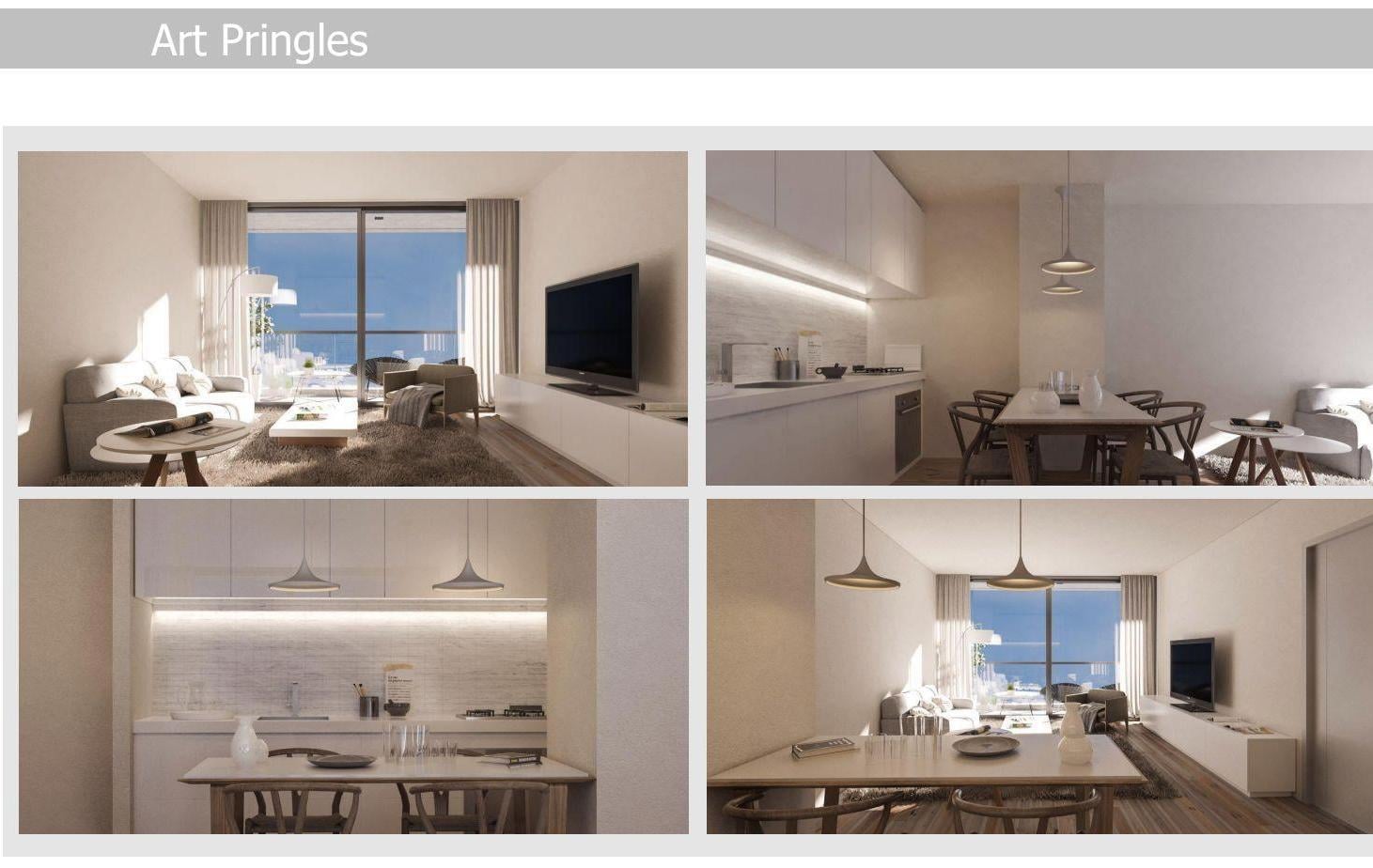 Foto de Venta | Departamento | Almagro | Duplex | Terraza Propia | 2 amb | en, imagen 5