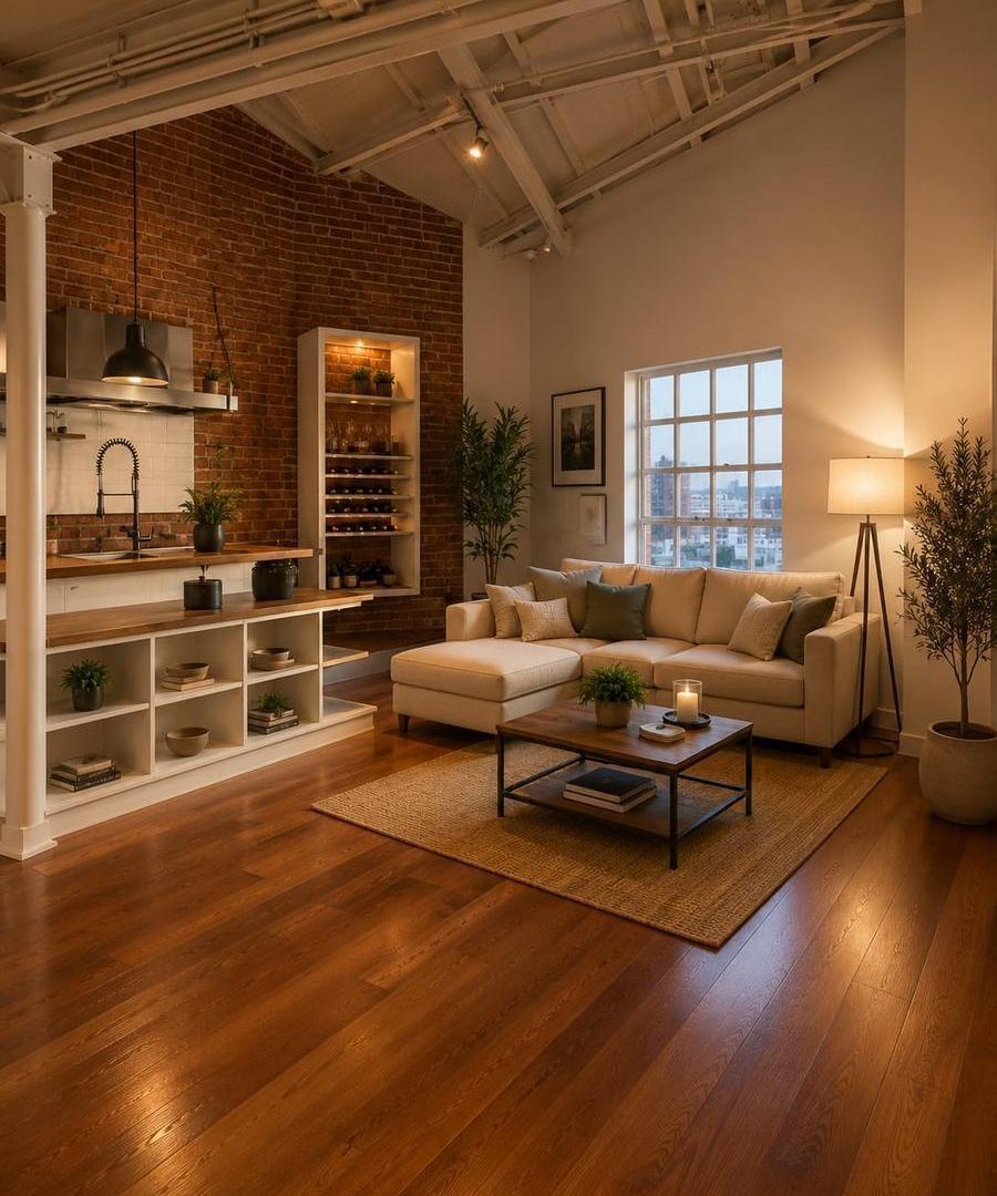 Foto de VENTA | Departamento | Palermo Hollywood | Los Silos | Penthouse |, imagen 5