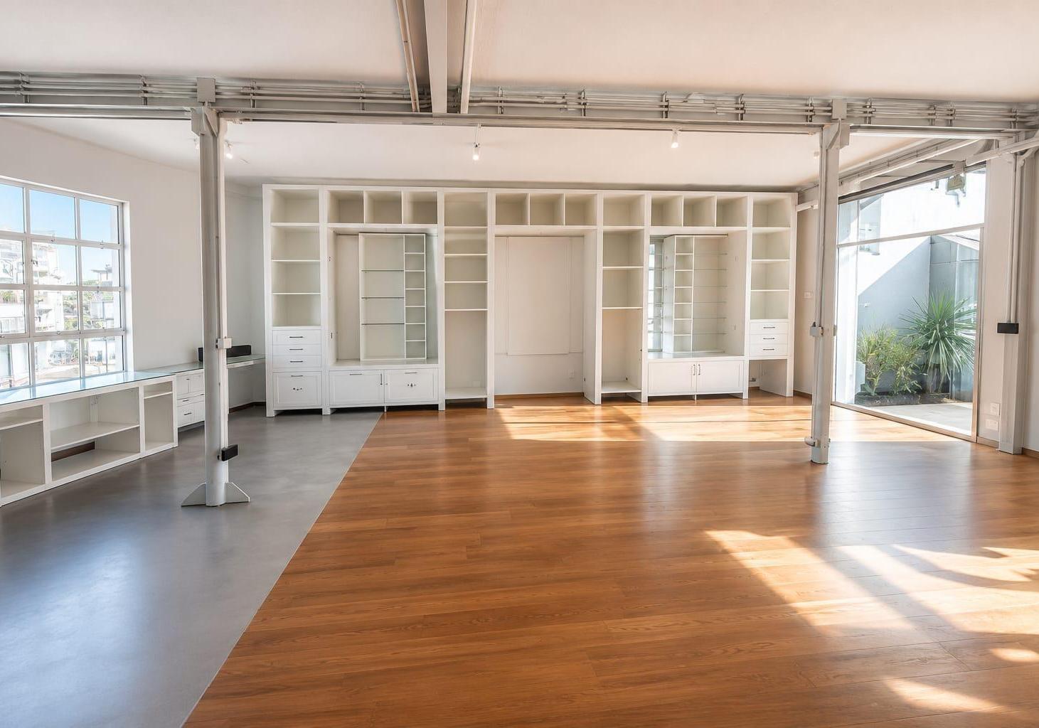 Foto de VENTA | Departamento | Palermo Hollywood | Los Silos | Penthouse |, imagen 4