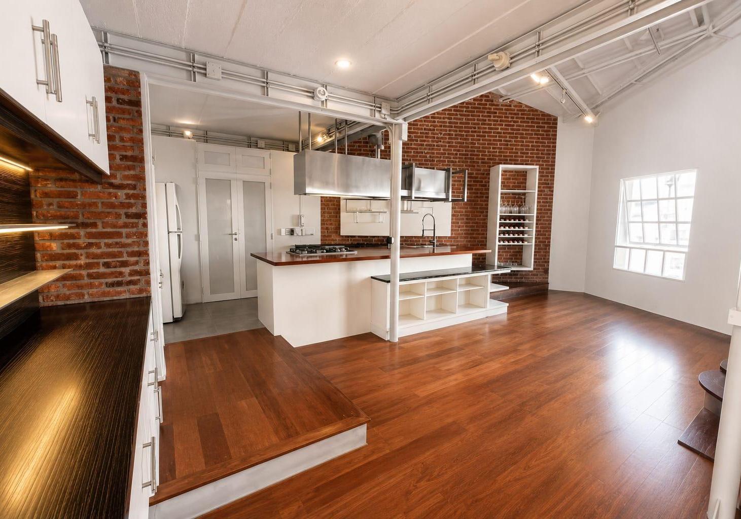 Foto de VENTA | Departamento | Palermo Hollywood | Los Silos | Penthouse |, imagen 2