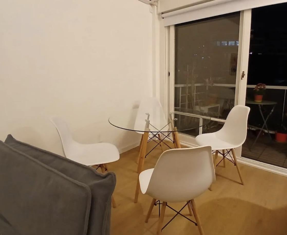 Foto de Venta | Departamento | Ambiente divisible | Recoleta | Oportunidad |, imagen 2