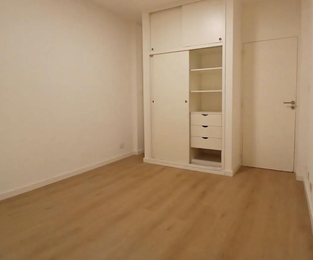 Foto de Venta | Departamento | Ambiente divisible | Recoleta | Oportunidad |, imagen 3