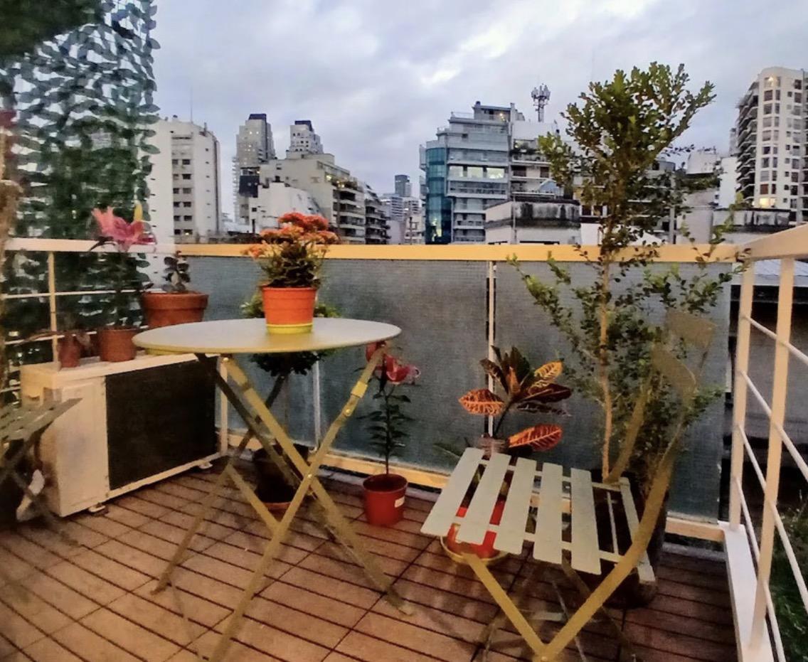 Foto de Venta | Departamento | Ambiente divisible | Recoleta | Oportunidad |, imagen 5
