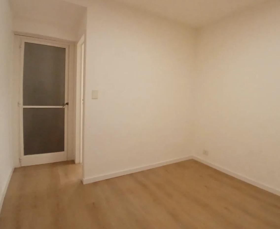 Foto de Venta | Departamento | Ambiente divisible | Recoleta | Oportunidad |, imagen 4