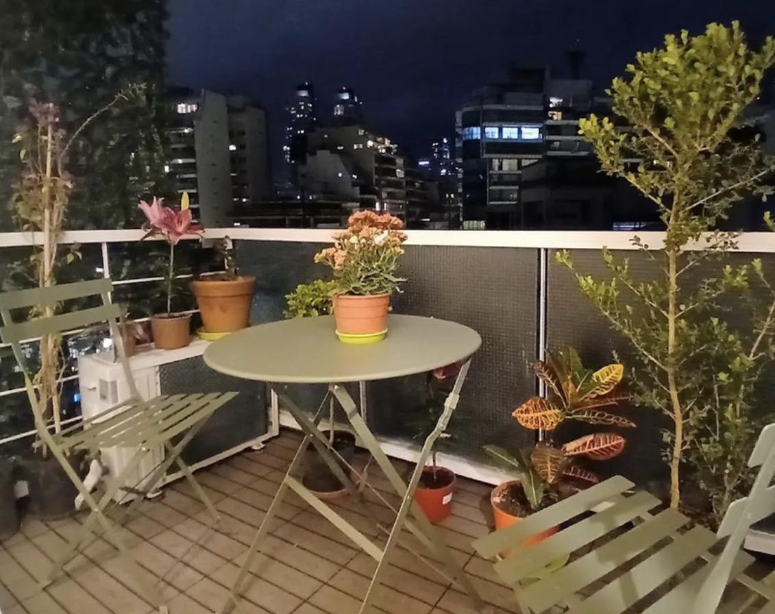 Foto de Venta | Departamento | Ambiente divisible | Recoleta | Oportunidad |, imagen 1
