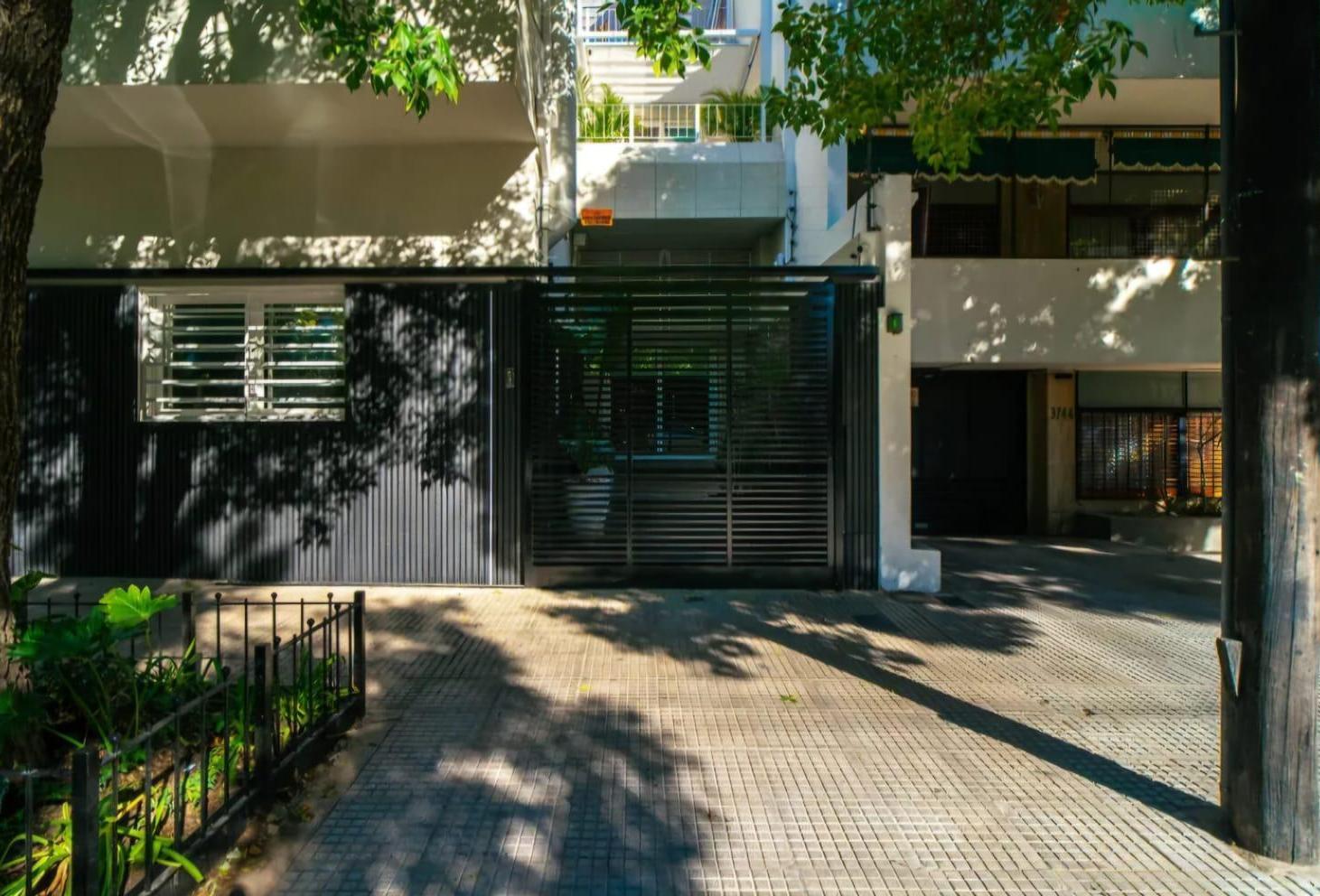 Foto de Venta | PH | Villa Devoto | 4 ambientes | 2 dormitorios |Terraza |, imagen 1