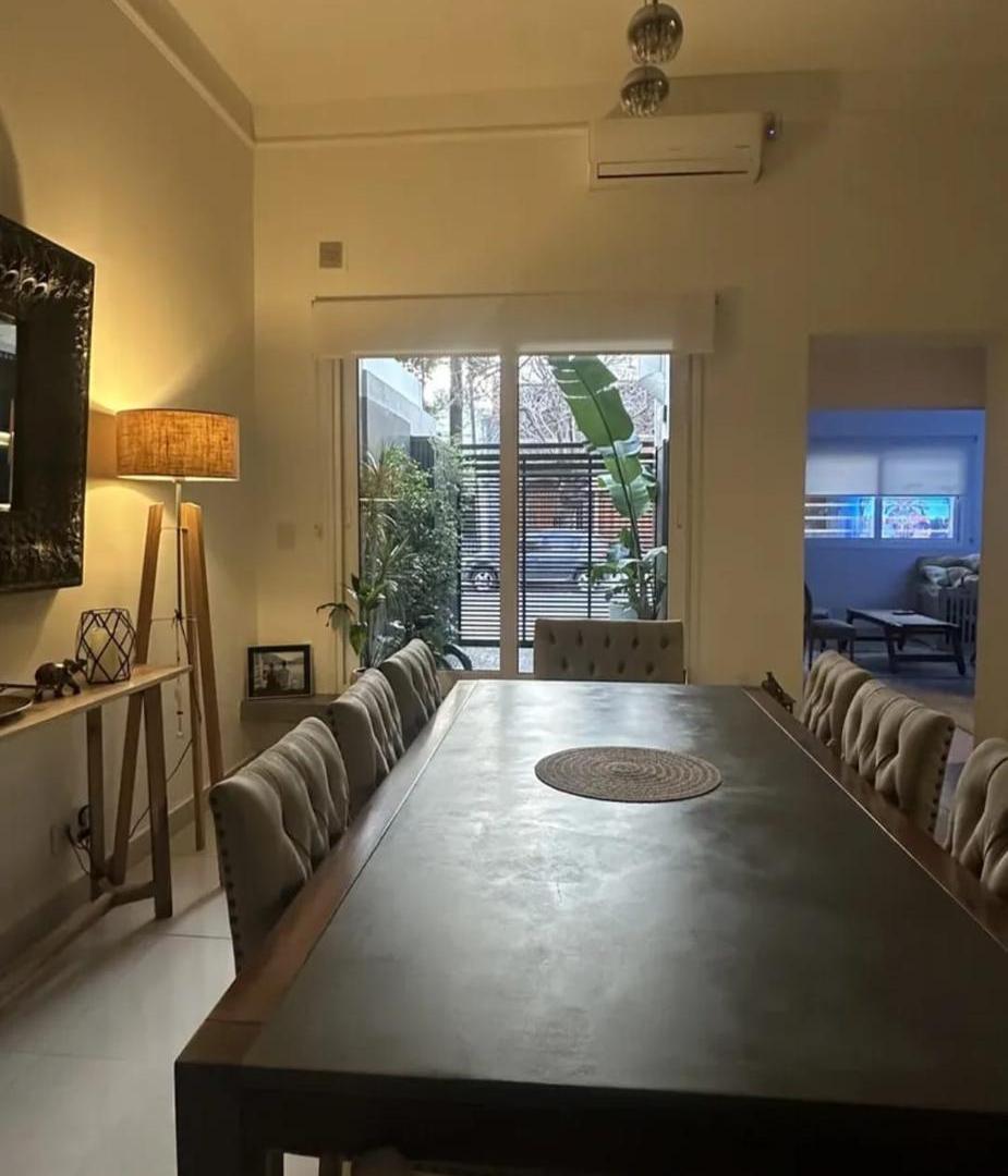 Foto de Venta | PH | Villa Devoto | 4 ambientes | 2 dormitorios |Terraza |, imagen 4