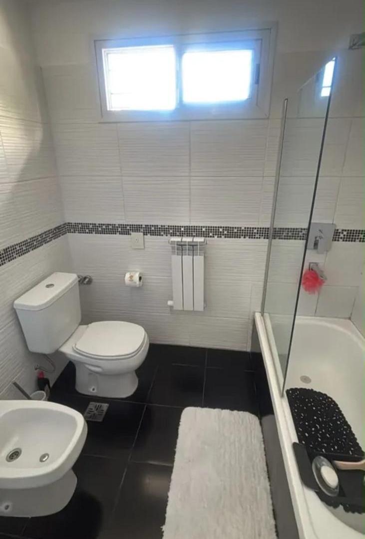 Foto de Venta | PH | Villa Devoto | 4 ambientes | 2 dormitorios |Terraza |, imagen 5