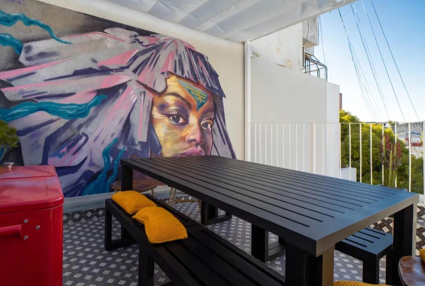 Foto de Venta | PH | Villa Devoto | 4 ambientes | 2 dormitorios |Terraza |, imagen 3