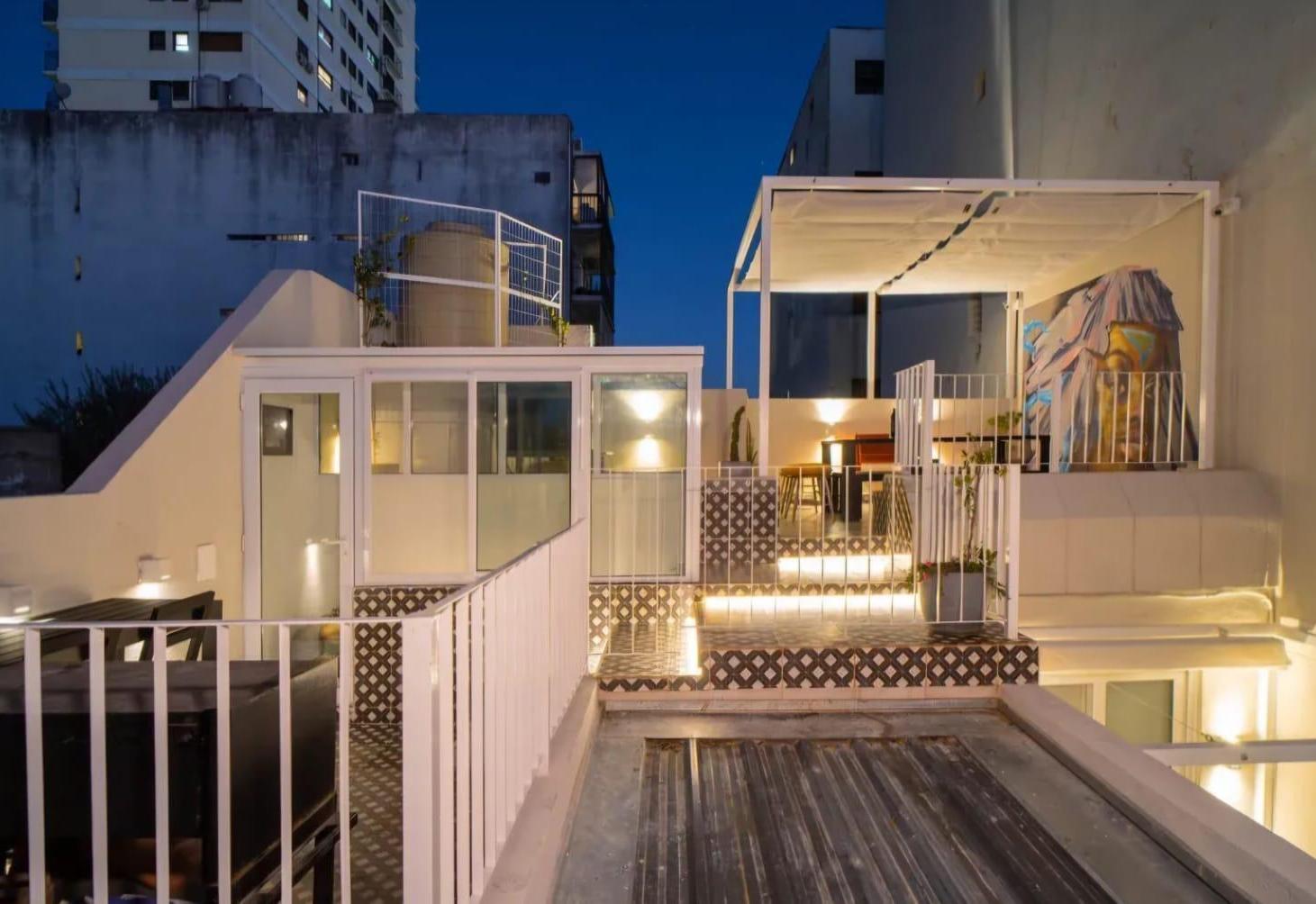 Foto de Venta | PH | Villa Devoto | 4 ambientes | 2 dormitorios |Terraza |, imagen 2