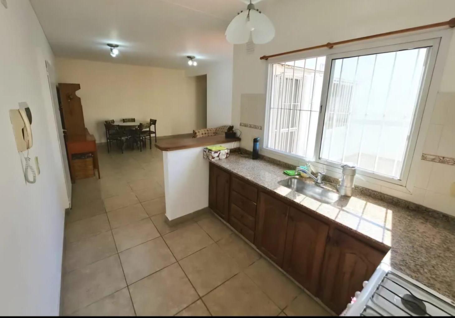 Foto de Venta | Departamento | Villa Urquiza | 2 ambientes | Patio | 62 m2 |, imagen 3