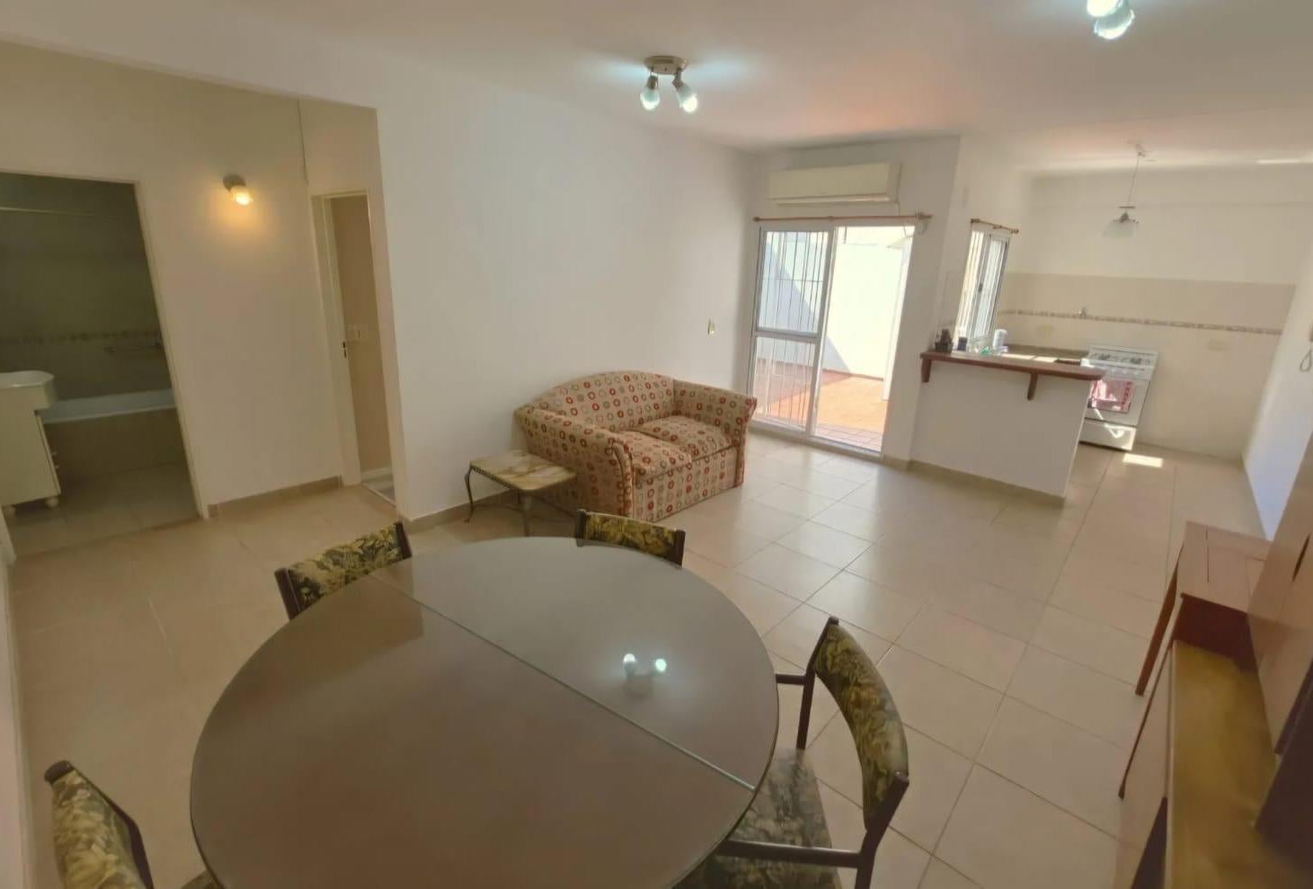 Foto de Venta | Departamento | Villa Urquiza | 2 ambientes | Patio | 62 m2 |, imagen 4