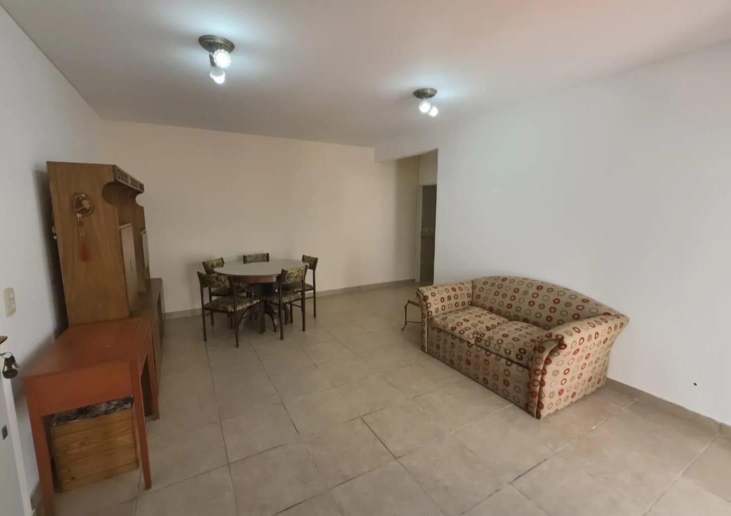Foto de Venta | Departamento | Villa Urquiza | 2 ambientes | Patio | 62 m2 |, imagen 2