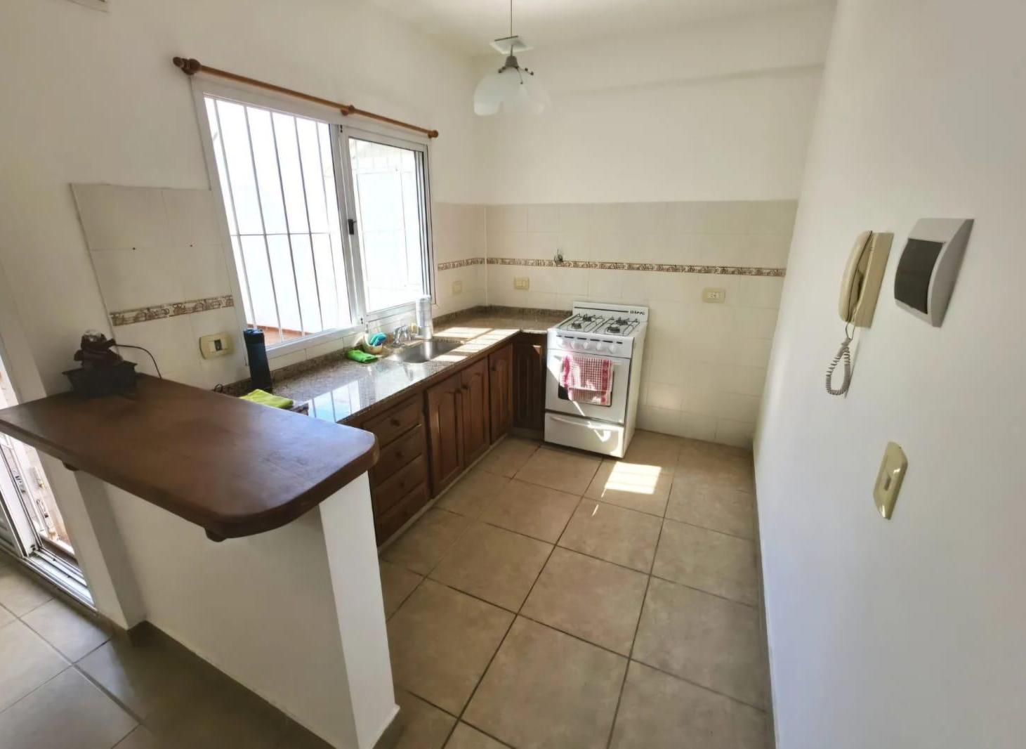 Foto de Venta | Departamento | Villa Urquiza | 2 ambientes | Patio | 62 m2 |, imagen 5