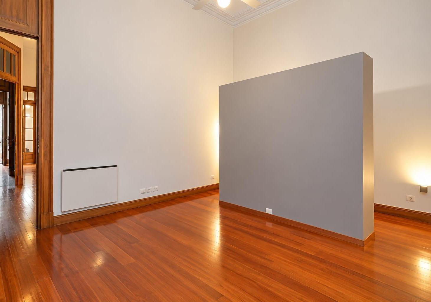 Foto de Venta | Departamento | Sempiso | 7 ambientes | 157 m2 | Balvanera |, imagen 4