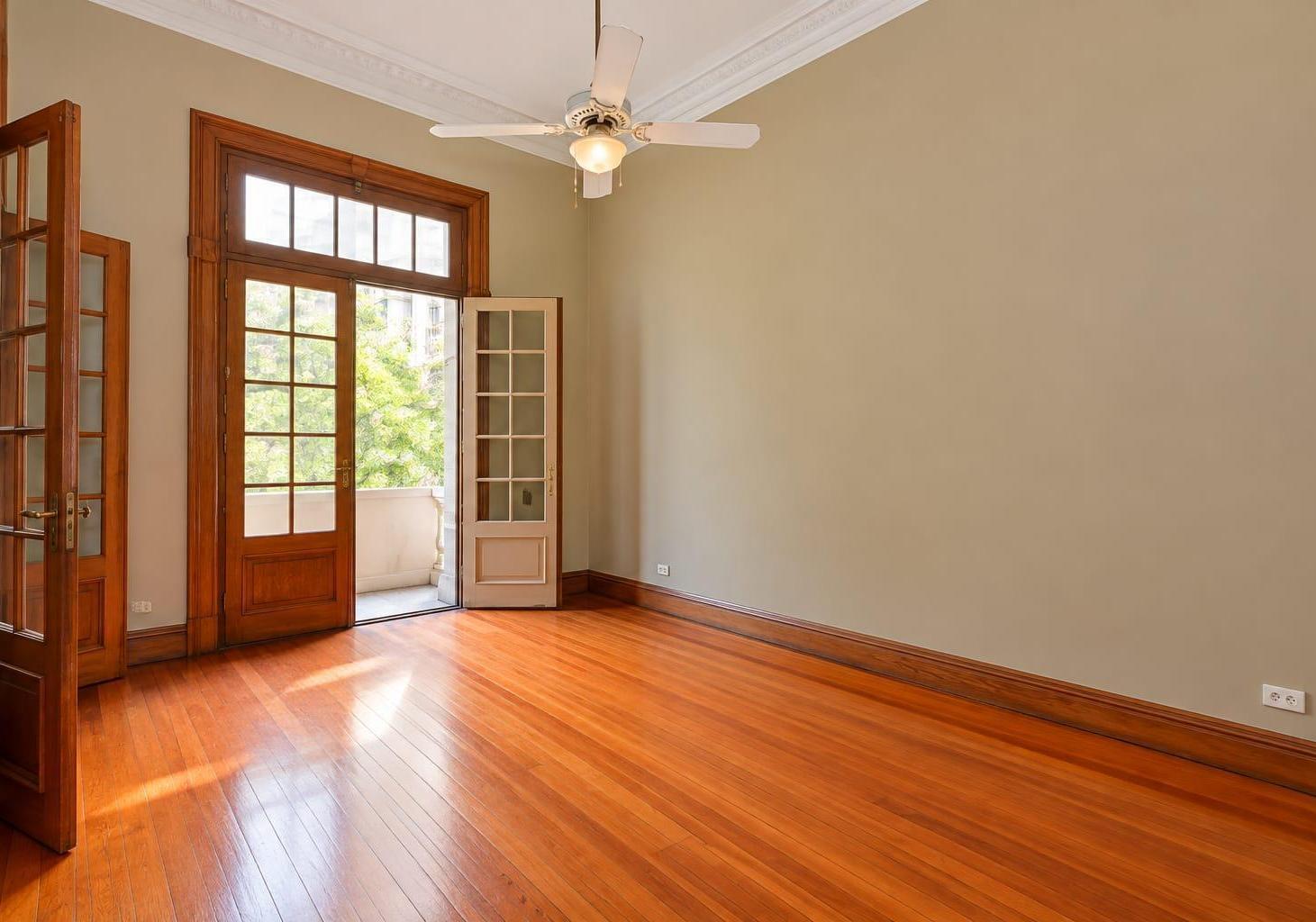 Foto de Venta | Departamento | Sempiso | 7 ambientes | 157 m2 | Balvanera |, imagen 5