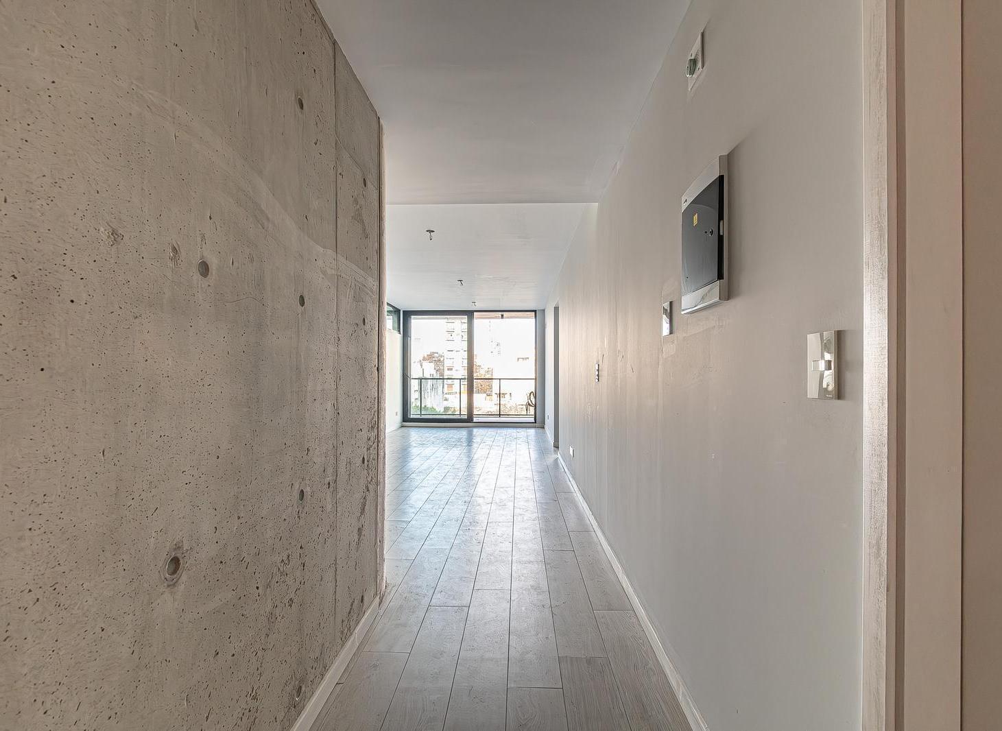 Foto de Venta | Departamento | 3 amb | Palermo Hollywood | Amenities | A, imagen 1