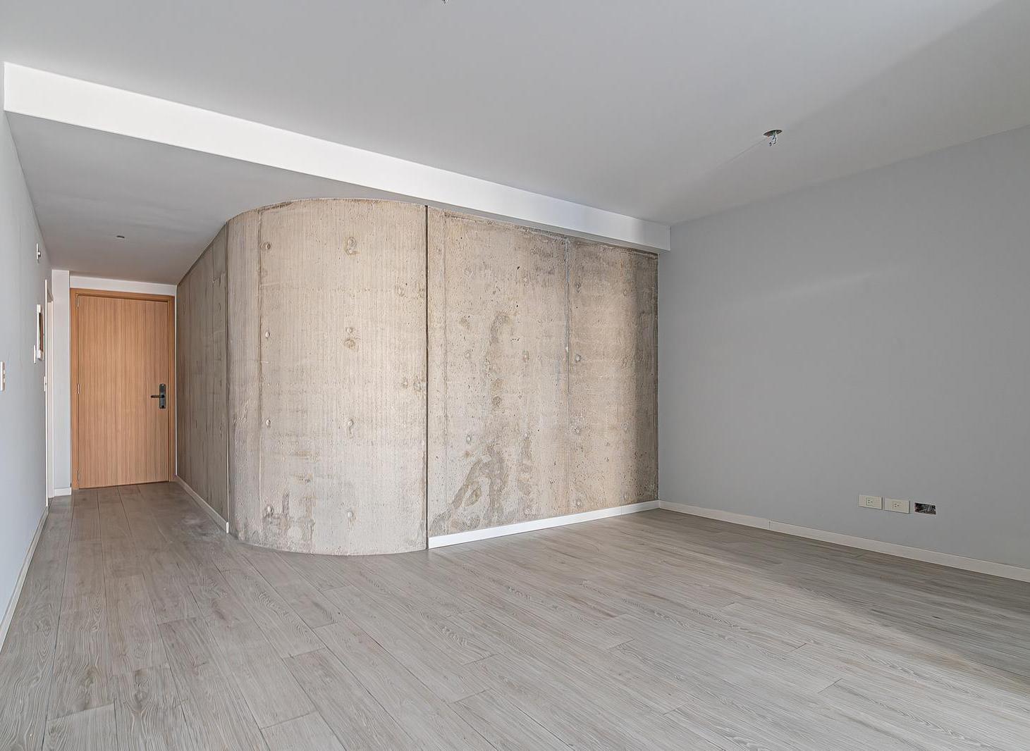 Foto de Venta | Departamento | 3 amb | Palermo Hollywood | Amenities | A, imagen 5