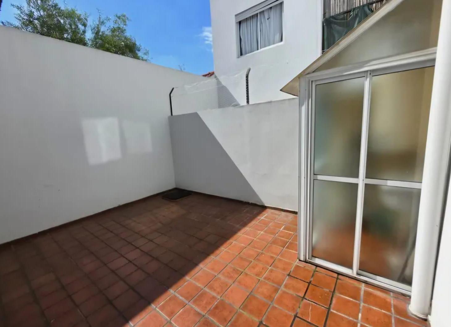 Foto de Venta | Departamento | Villa Urquiza | 2 ambientes | Patio | 62 m2 |, imagen 1