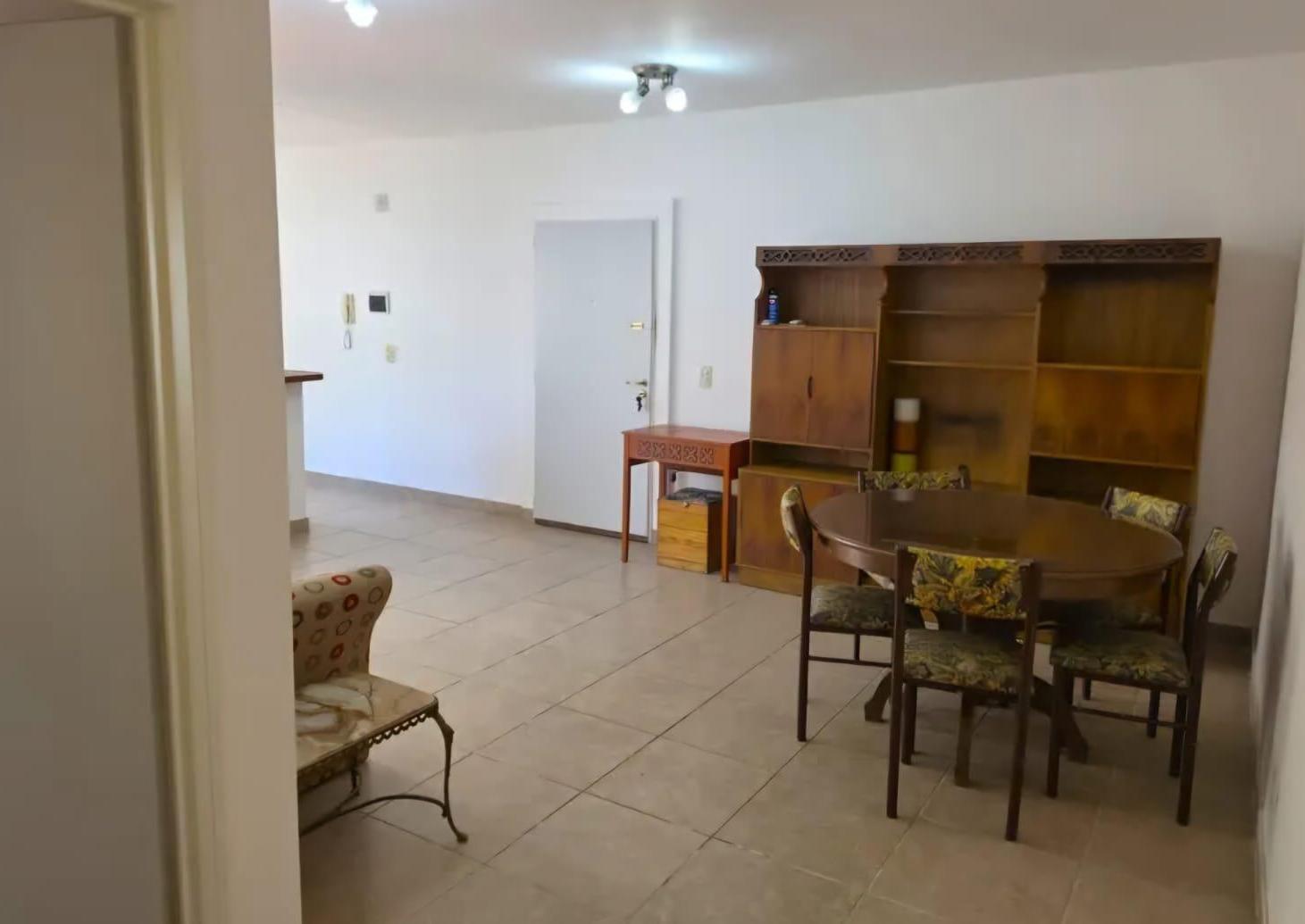 Foto de Venta | Departamento | Villa Urquiza | 2 ambientes | Patio | 62 m2 |, imagen 4