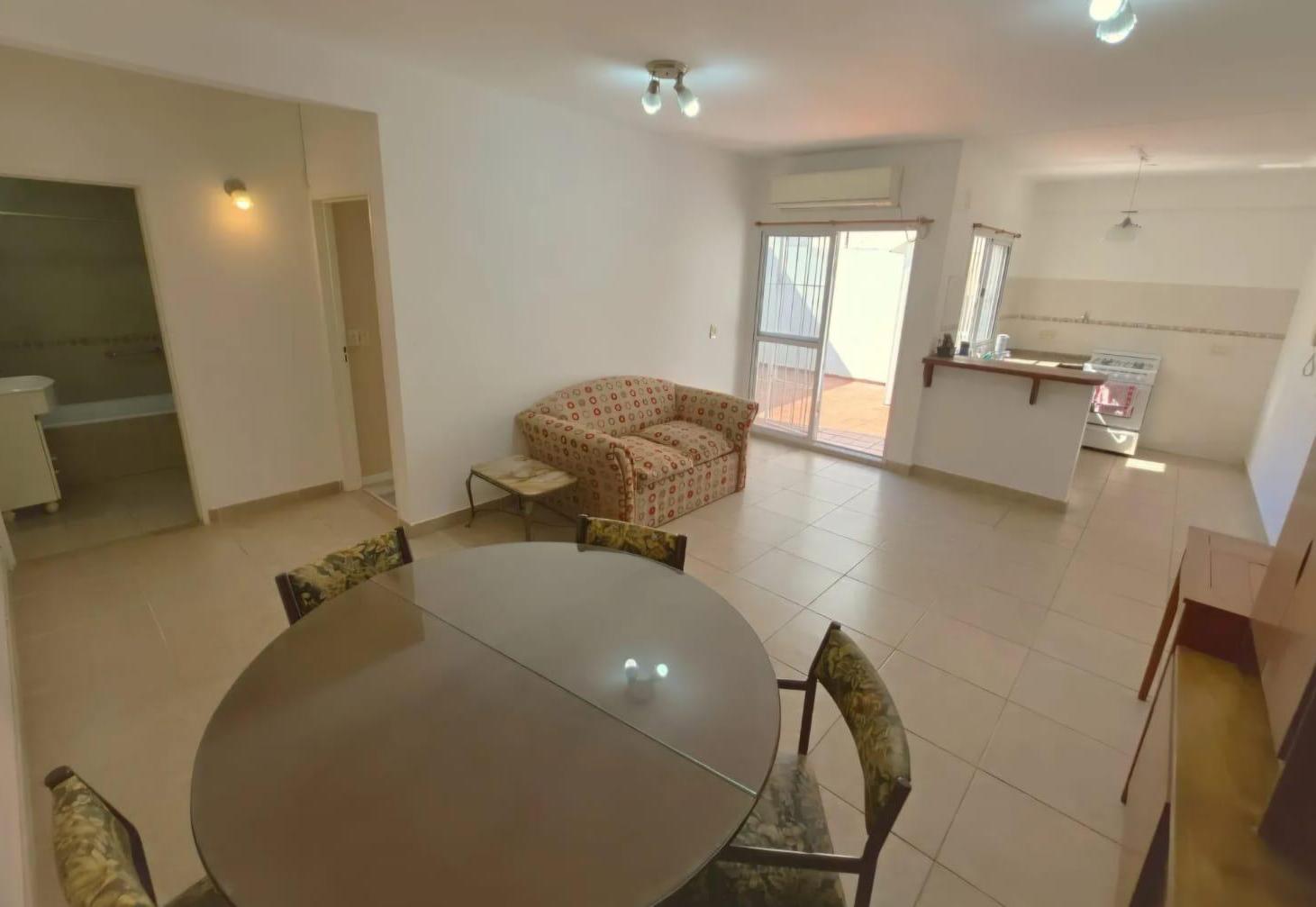 Foto de Venta | Departamento | Villa Urquiza | 2 ambientes | Patio | 62 m2 |, imagen 5