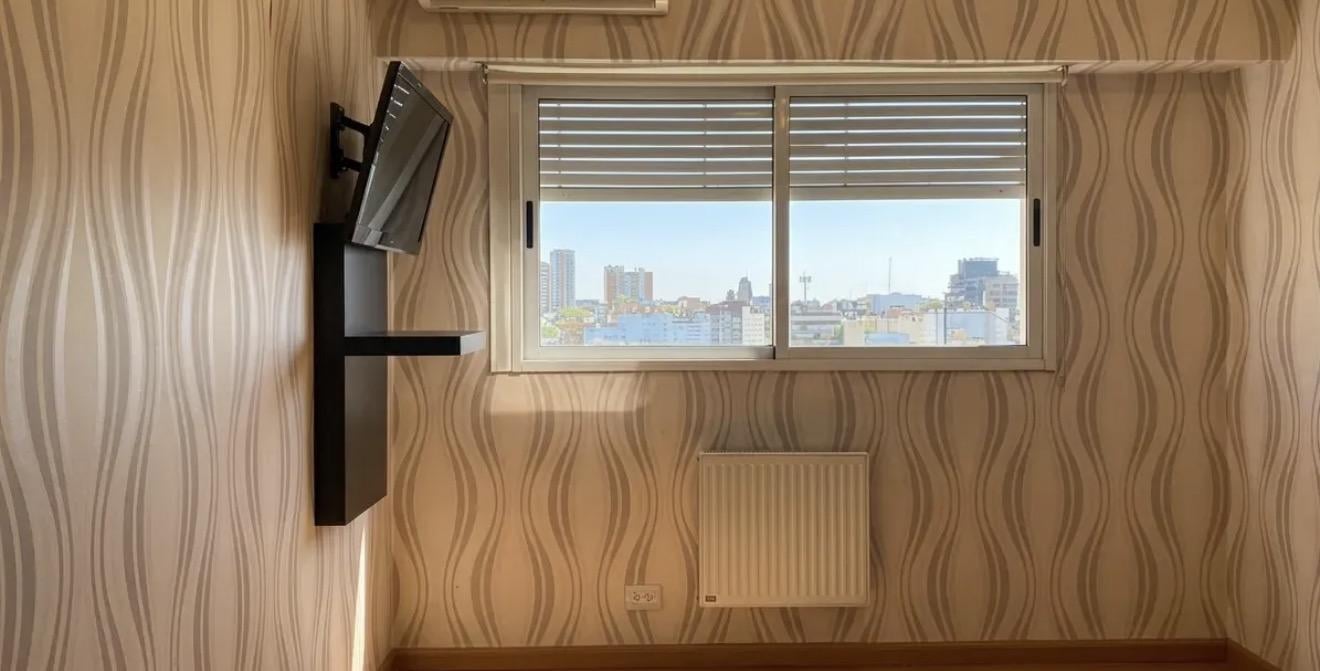 Foto de BAJO DE PRECIO Venta | Departamento | Villa Crespo | 4 dorm | 5, imagen 4