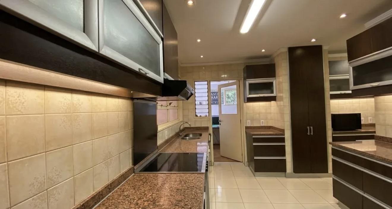Foto de BAJO DE PRECIO Venta | Departamento | Villa Crespo | 4 dorm | 5, imagen 5