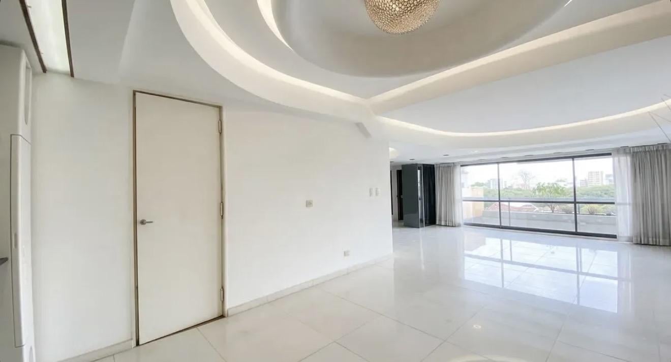 Foto de BAJO DE PRECIO Venta | Departamento | Villa Crespo | 4 dorm | 5, imagen 3