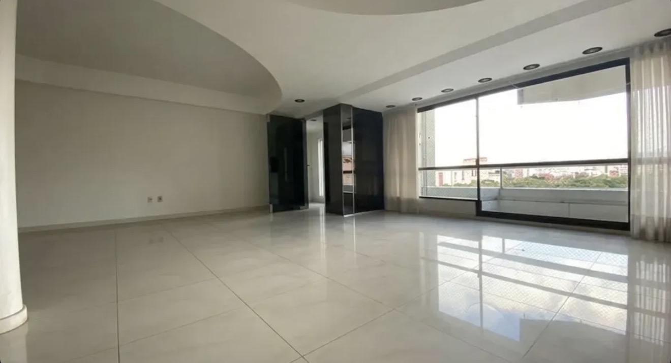 Foto de BAJO DE PRECIO Venta | Departamento | Villa Crespo | 4 dorm | 5, imagen 2