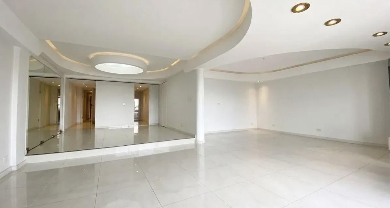 Foto de BAJO DE PRECIO Venta | Departamento | Villa Crespo | 4 dorm | 5, imagen 1