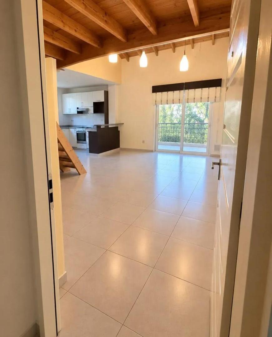Foto de Venta | Departamento | Villa Devoto | 3 ambientes | 2 dorm Playroom |, imagen 4