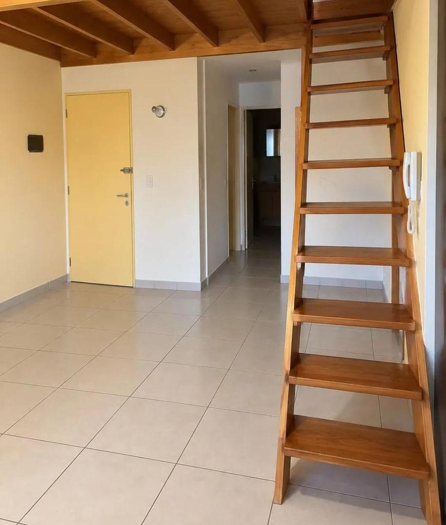 Foto de Venta | Departamento | Villa Devoto | 3 ambientes | 2 dorm Playroom |, imagen 2