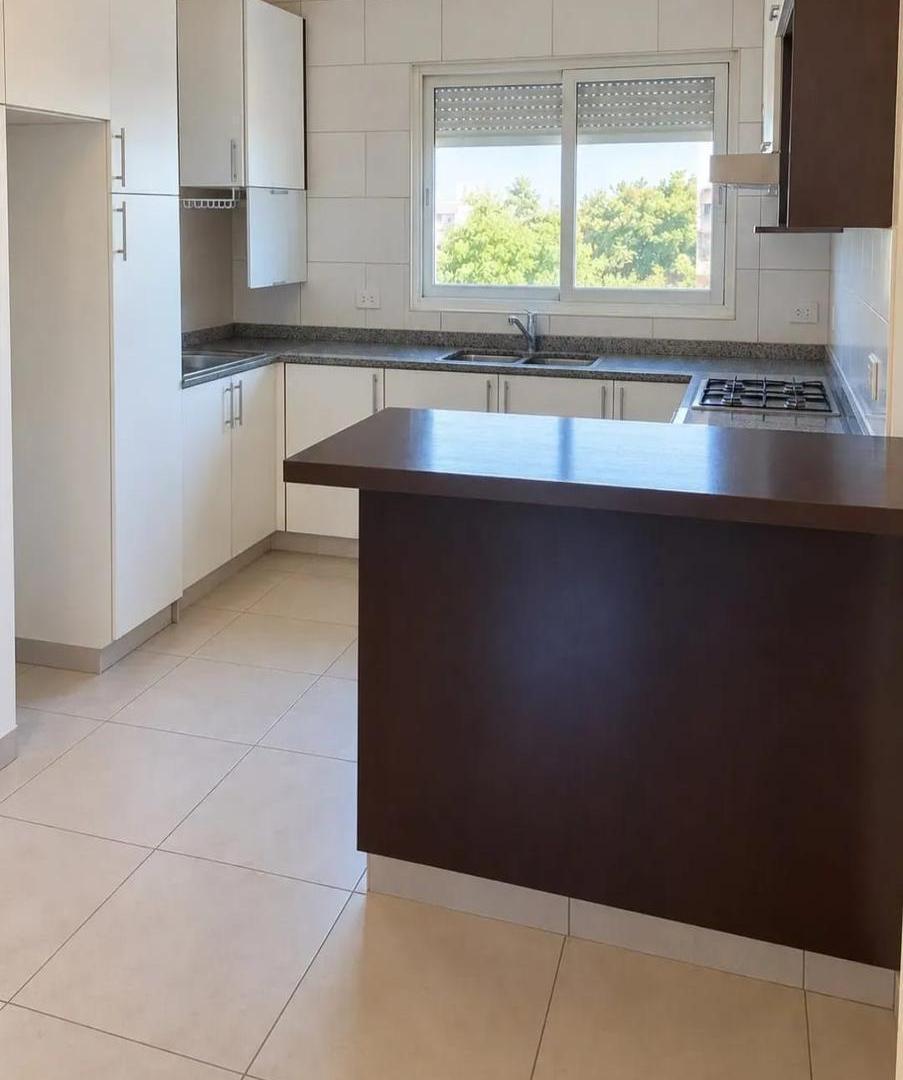 Foto de Venta | Departamento | Villa Devoto | 3 ambientes | 2 dorm Playroom |, imagen 1