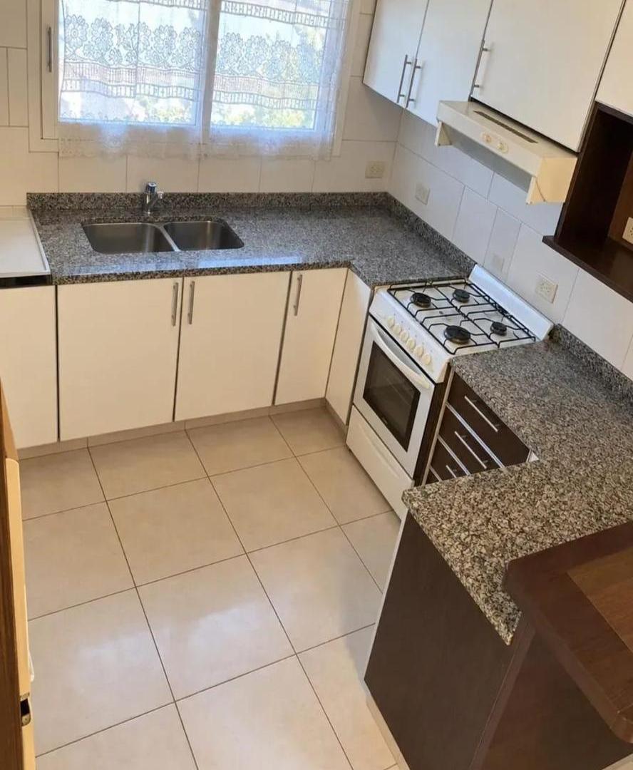 Foto de Venta | Departamento | Villa Devoto | 3 ambientes | 2 dorm Playroom |, imagen 5