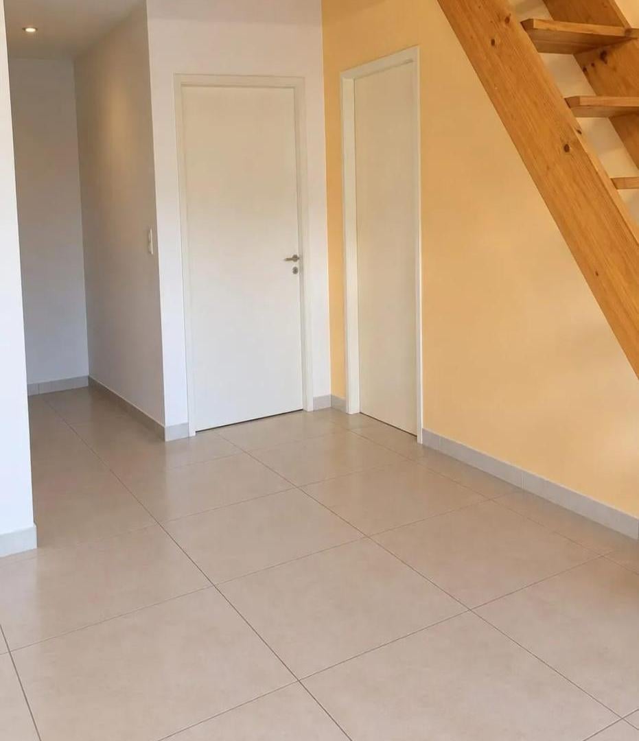 Foto de Venta | Departamento | Villa Devoto | 3 ambientes | 2 dorm Playroom |, imagen 3