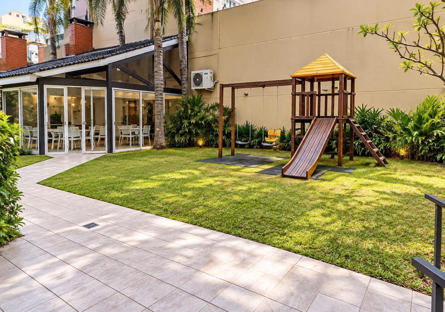 Foto de Venta | Departamento | Caballito | 5 ambientes | Dormitorio en suite |, imagen 3