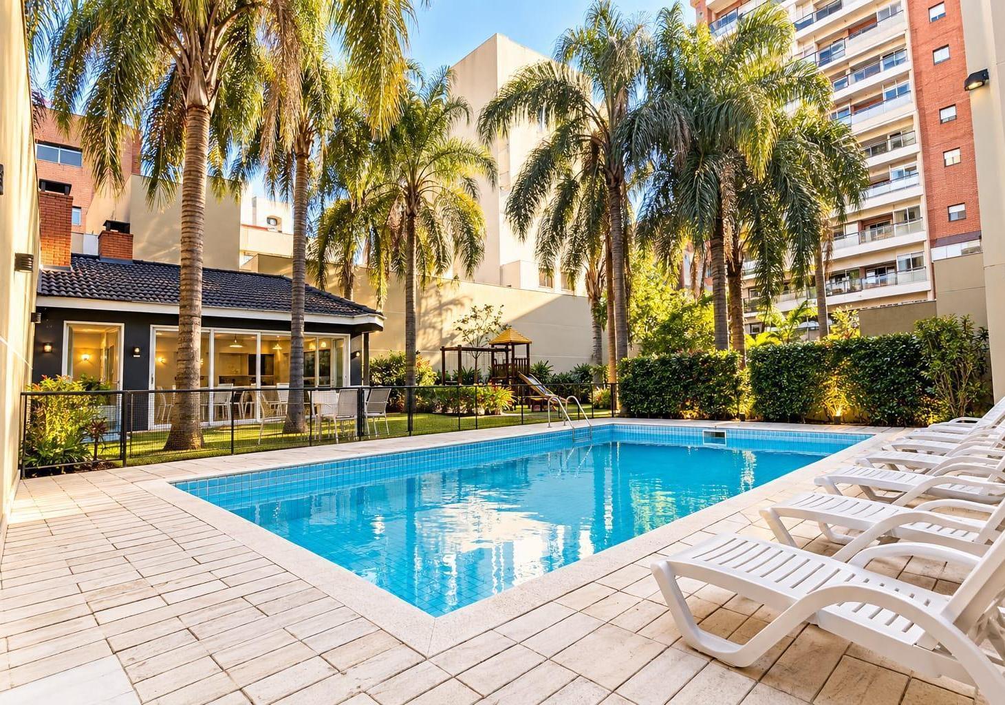 Foto de Venta | Departamento | Caballito | 5 ambientes | Dormitorio en suite |, imagen 4