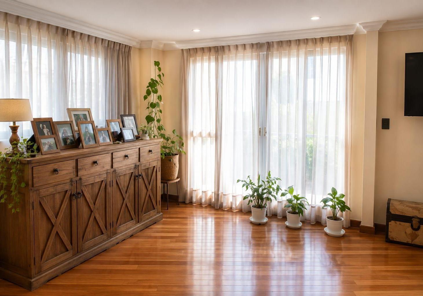 Foto de Venta | Departamento | Duplex | Villa Crespo | 5 ambientes | Cochera |, imagen 5
