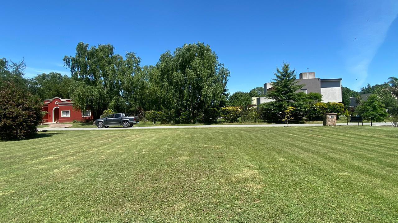 Foto de Venta | Terreno | Haras Del Sol | Pilar | 1500 m2 | Seguridad 24 hs |, imagen 5
